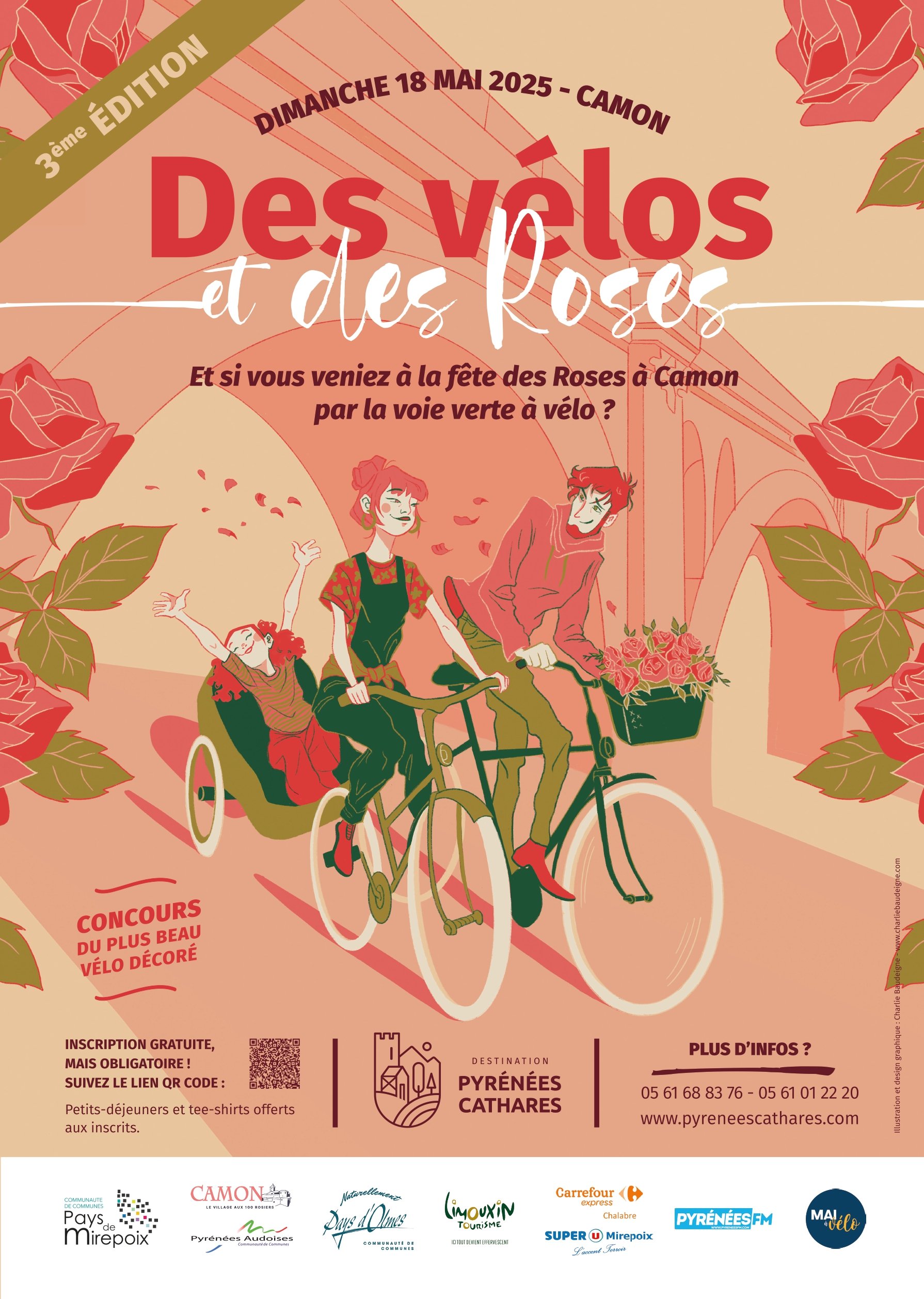 PYRENEES CATHARES_Des vélos et des roses_Affiche A3_2025_page-0001.jpg