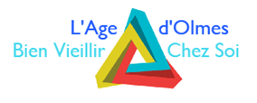 logo _âge d_Olmes_.png