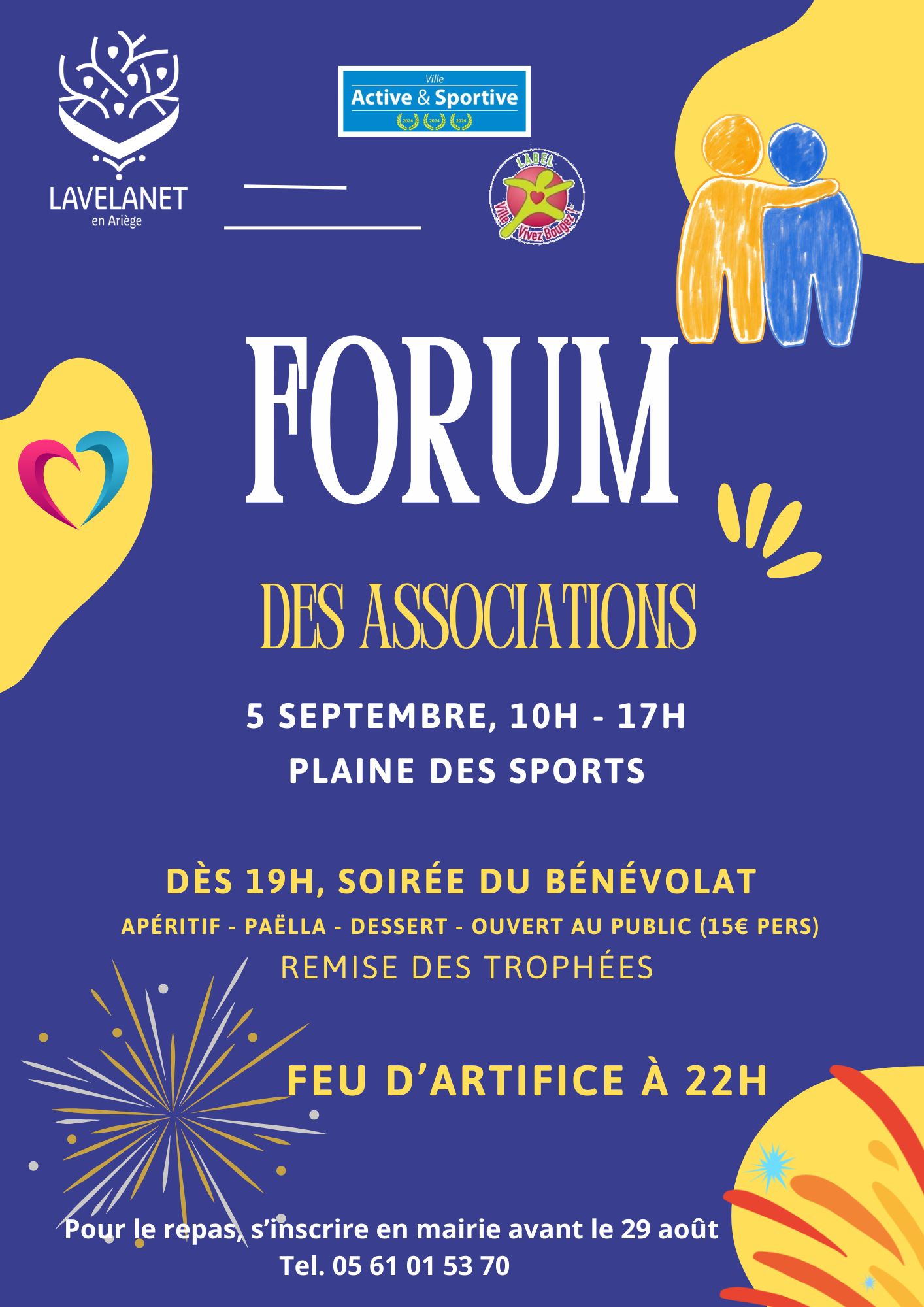 Affiche forum des associations.jpg