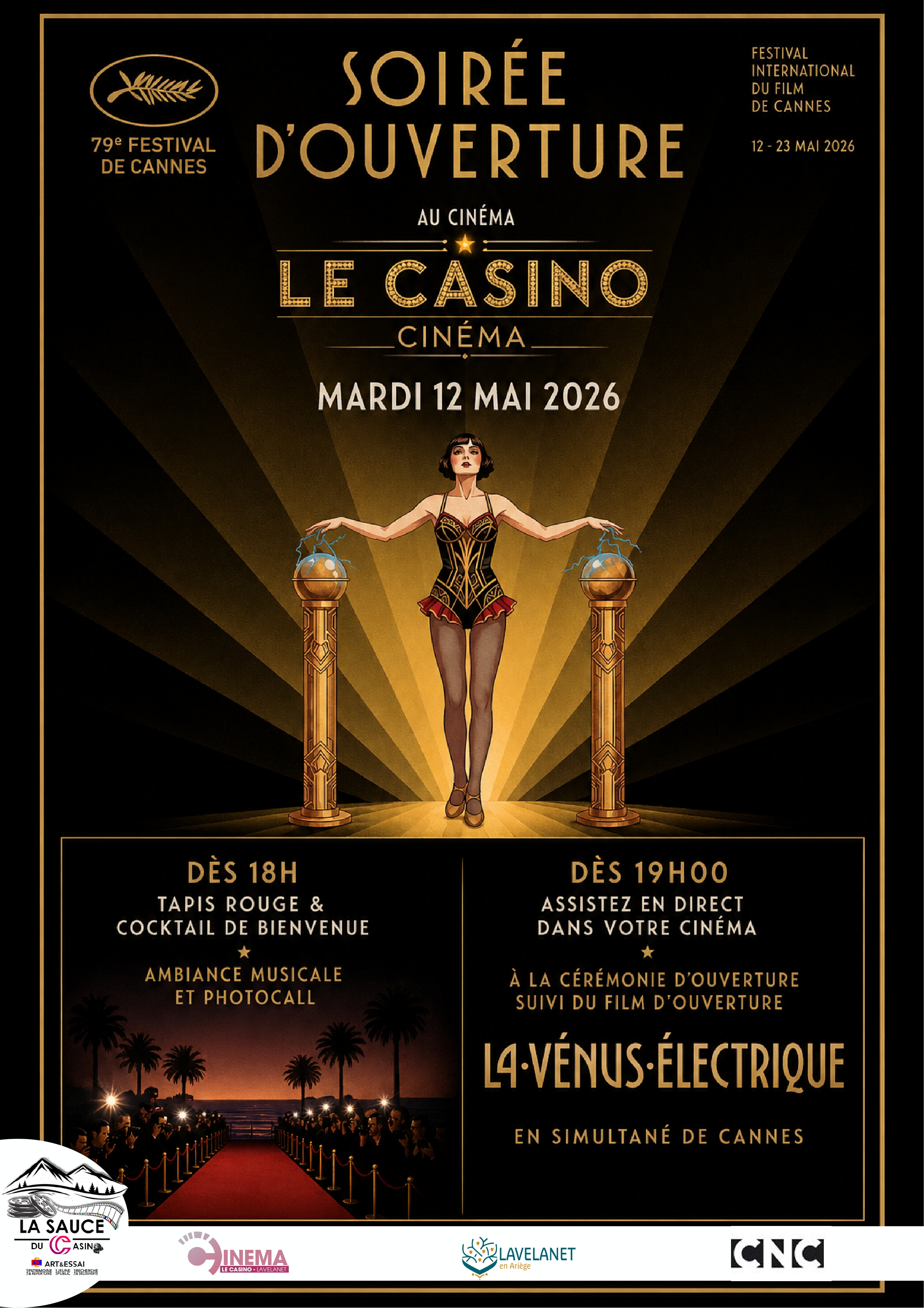 Aff 12 Mai_page-0001.jpg