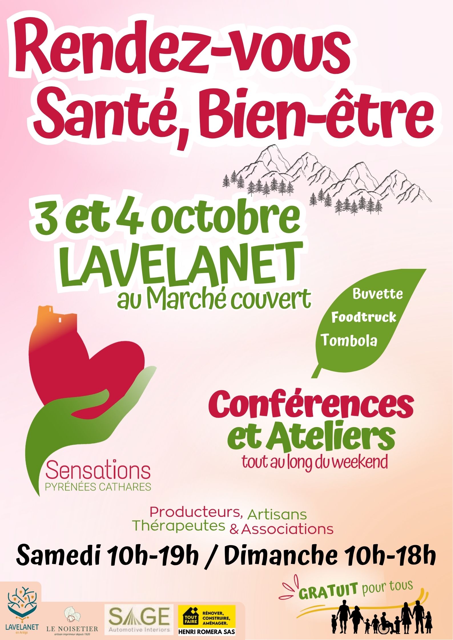 affiche salon bien etre.jpg