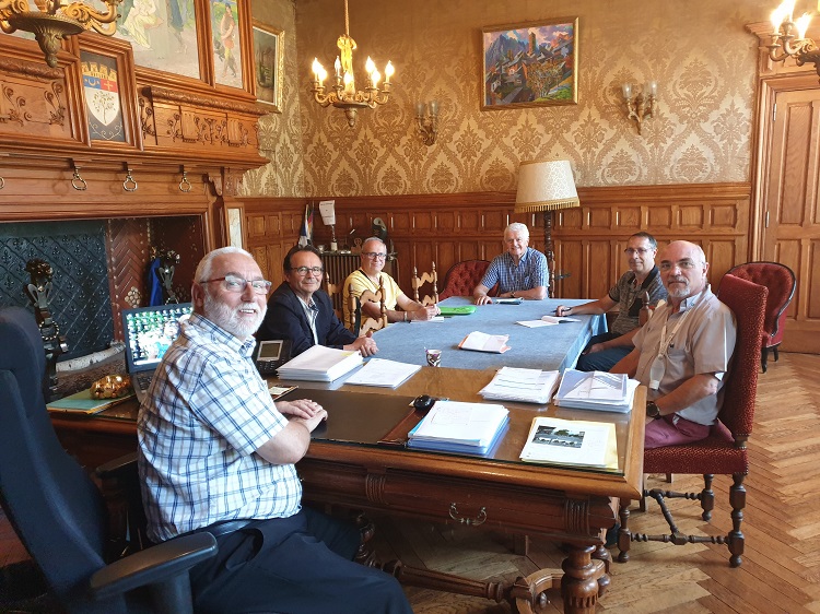 Centre santé _1_.jpg