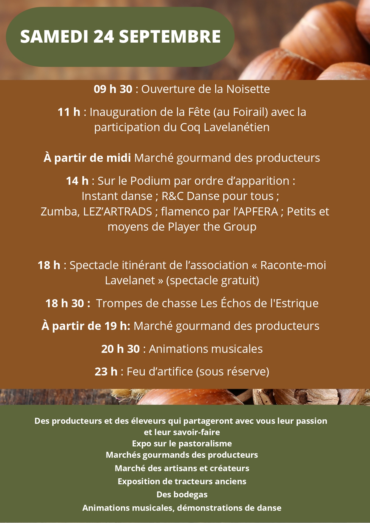Programme fête de la Noisette_page-0006.jpg