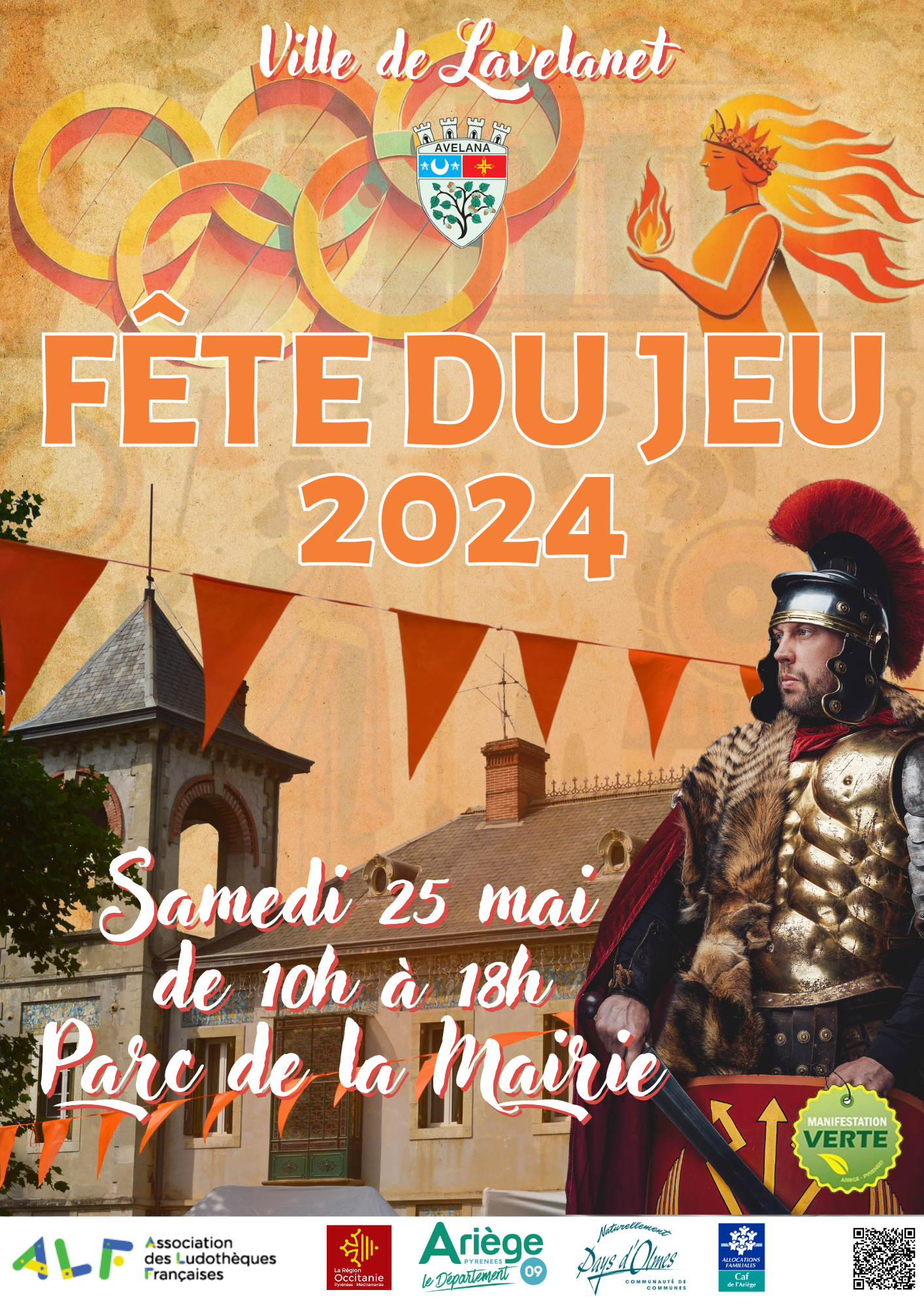 FÊTE DU JEU 2024.png