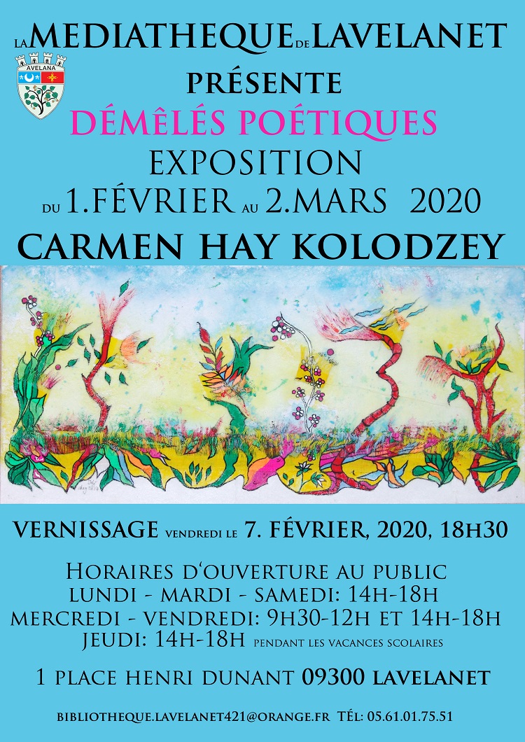 Flyer expo Carmen _1_.jpg