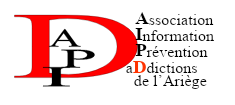 AIPD.png