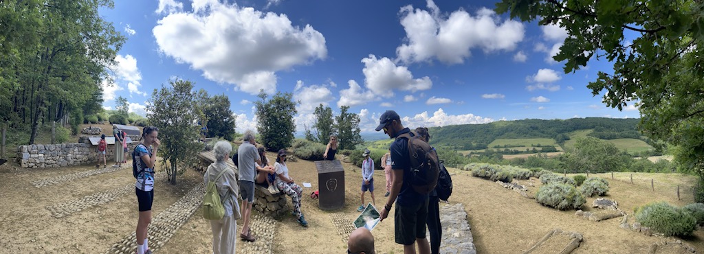 Balade à Tabariane.jpg