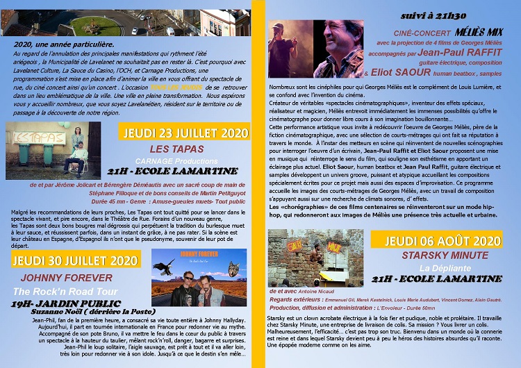 Flyer jeudis _2_.jpg