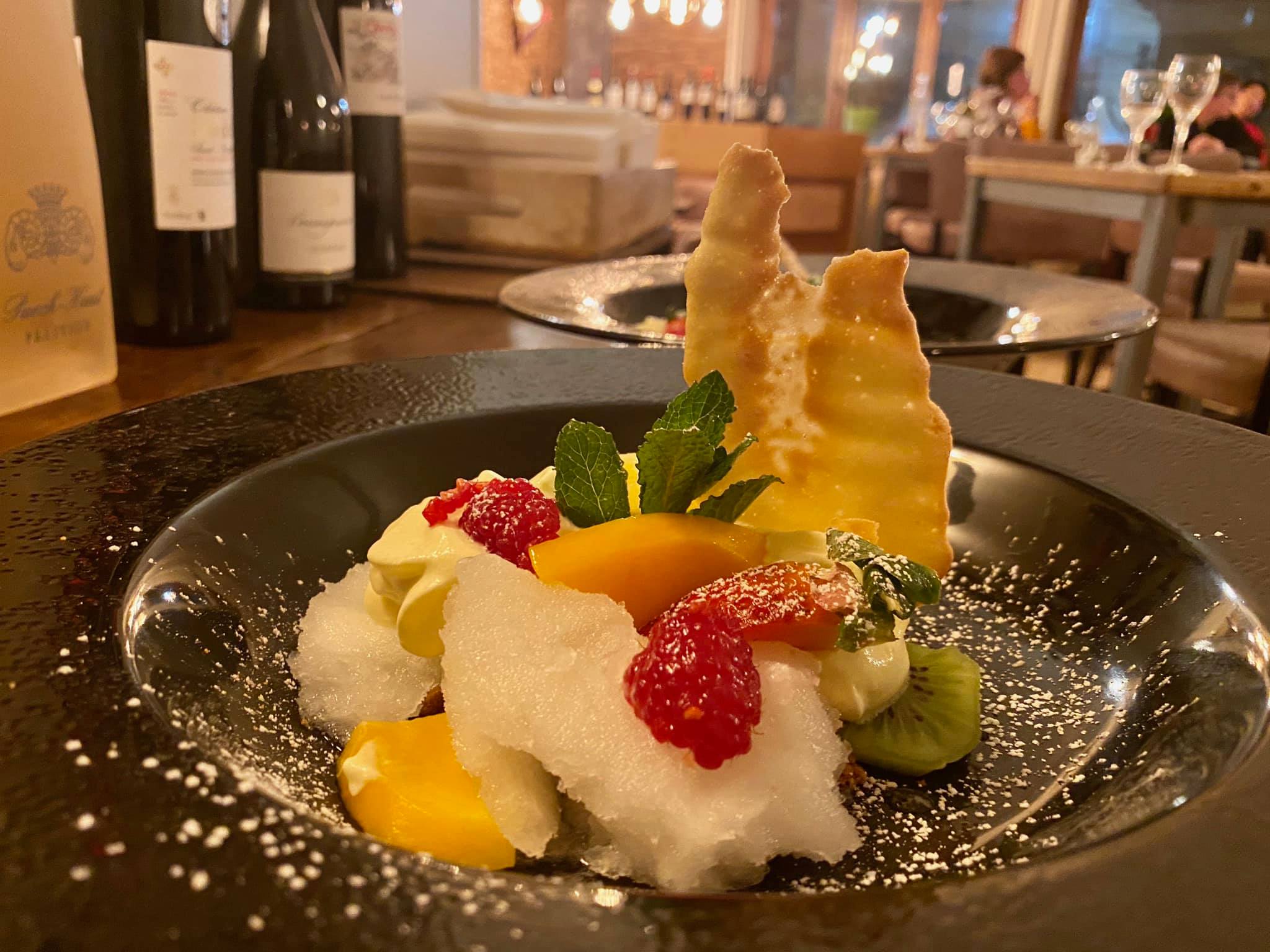 Le Théâtre _2_.jpg