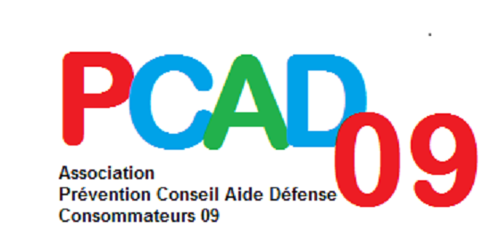 Logo PCAD09.png