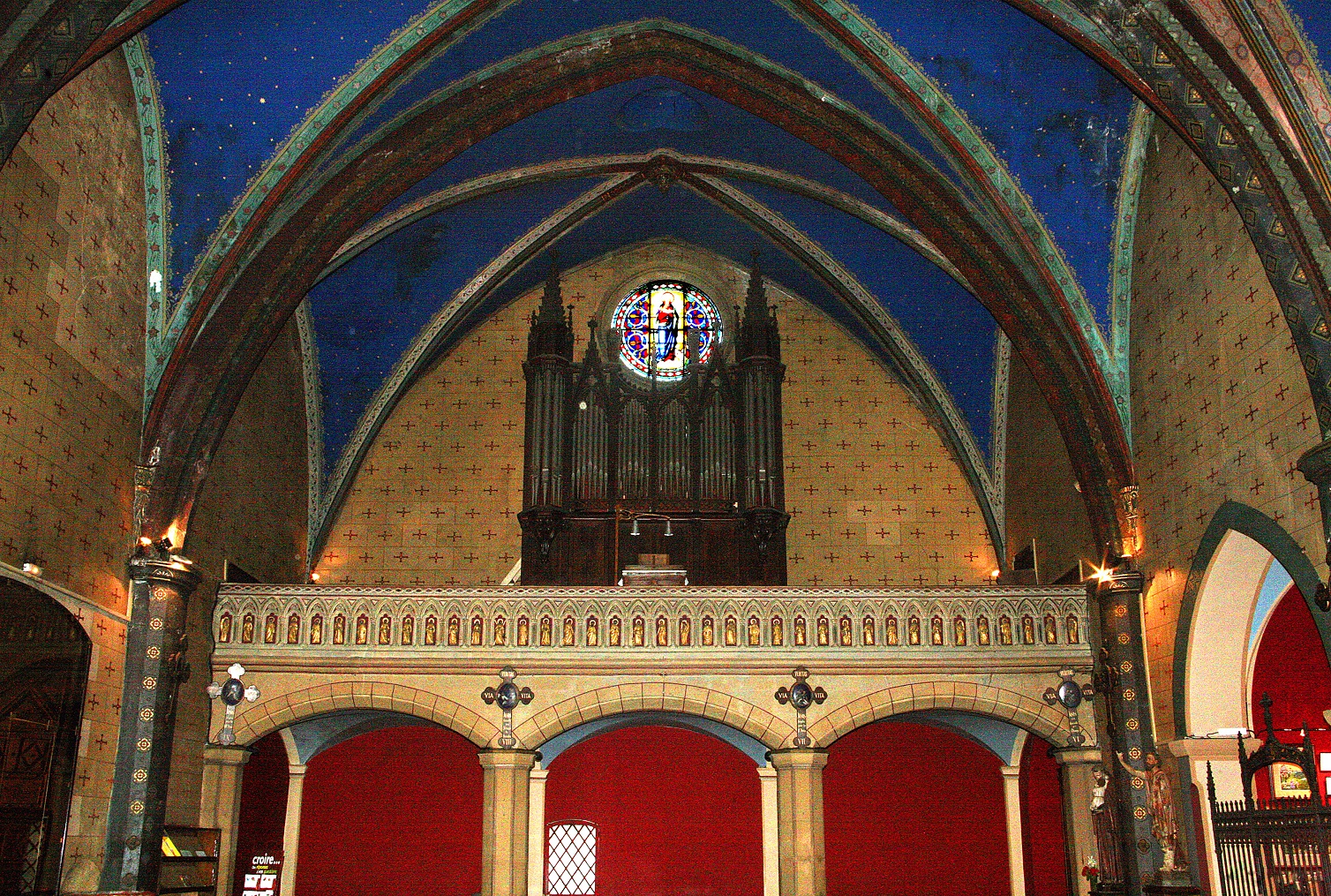 orgue.jpg