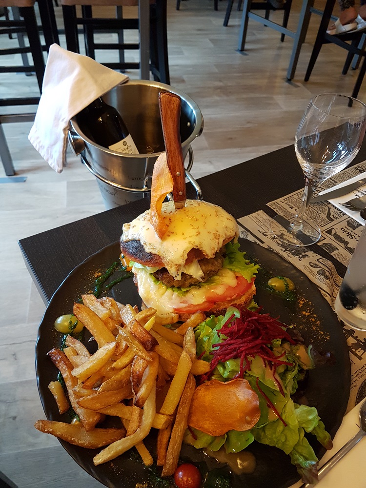 Le Théâtre _7_.jpg