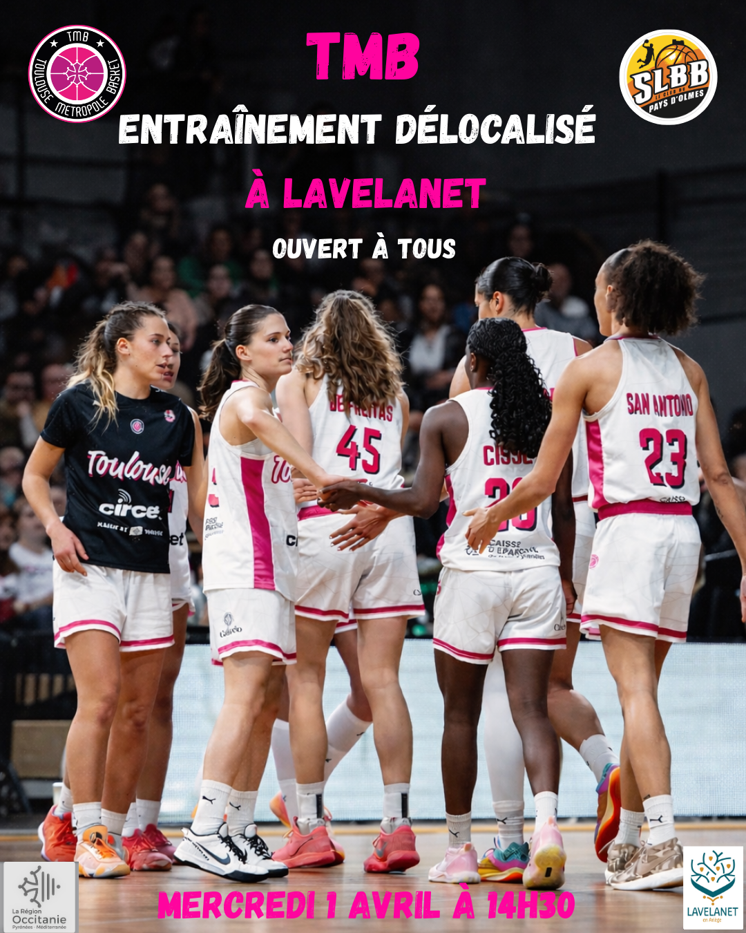 Entraînement basket.png