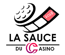 La Sauce du Casino.png