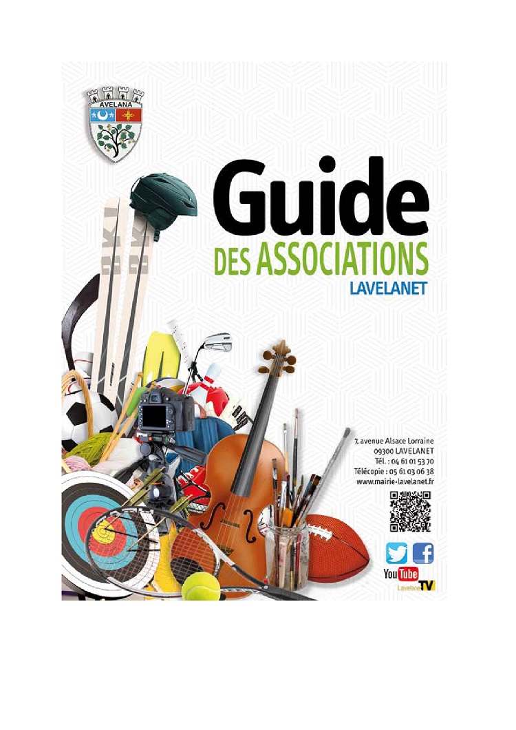 Guide Asso _2_.jpg