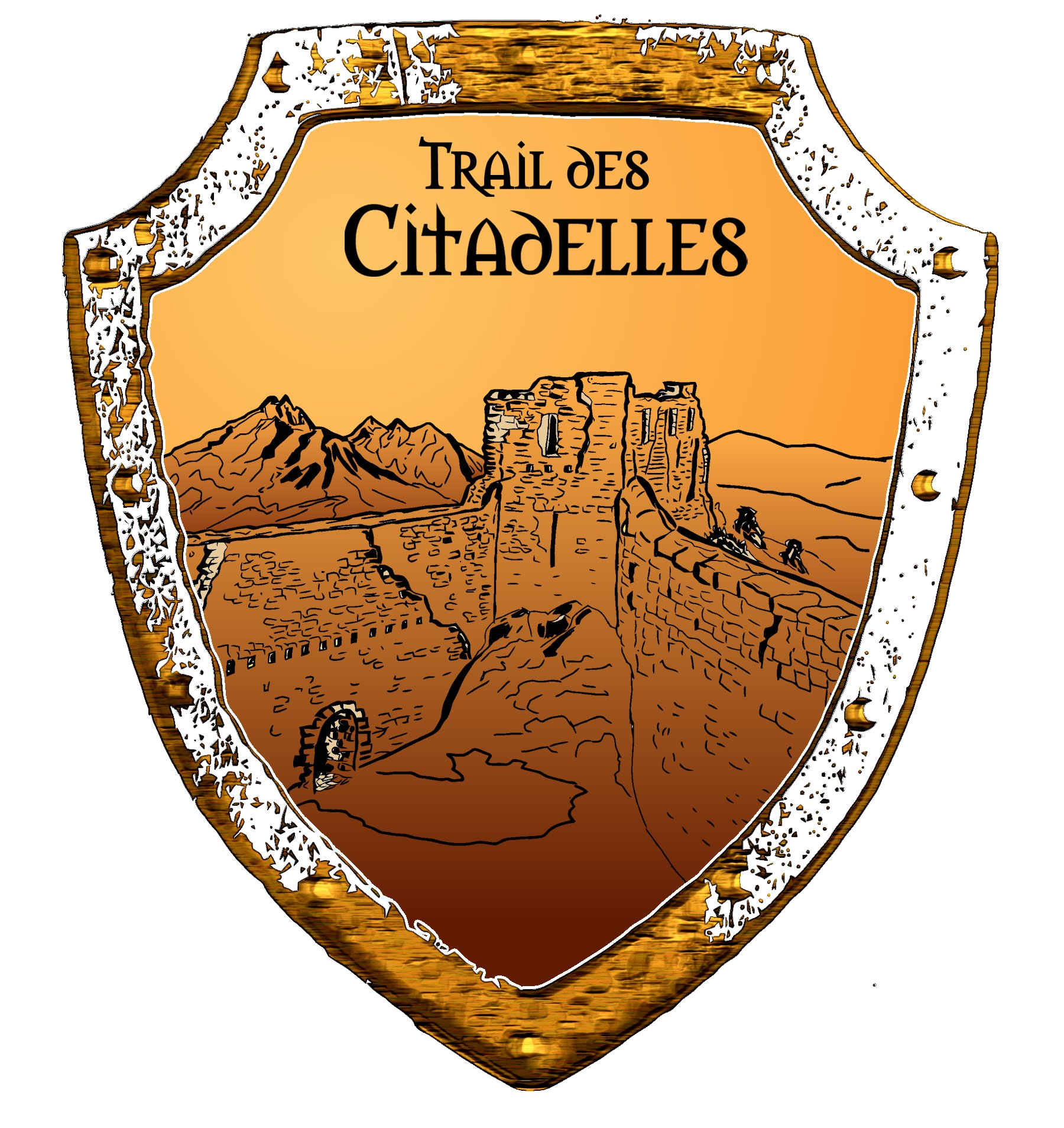 Trail des Citadelles.png