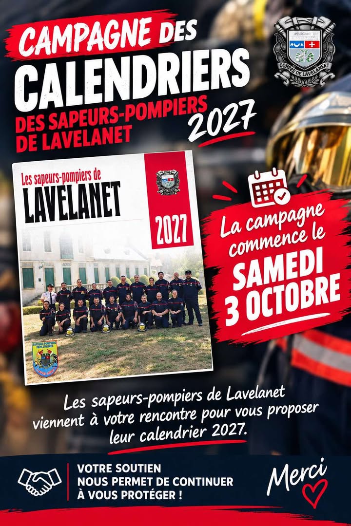 calenddrier sapeux.jpg