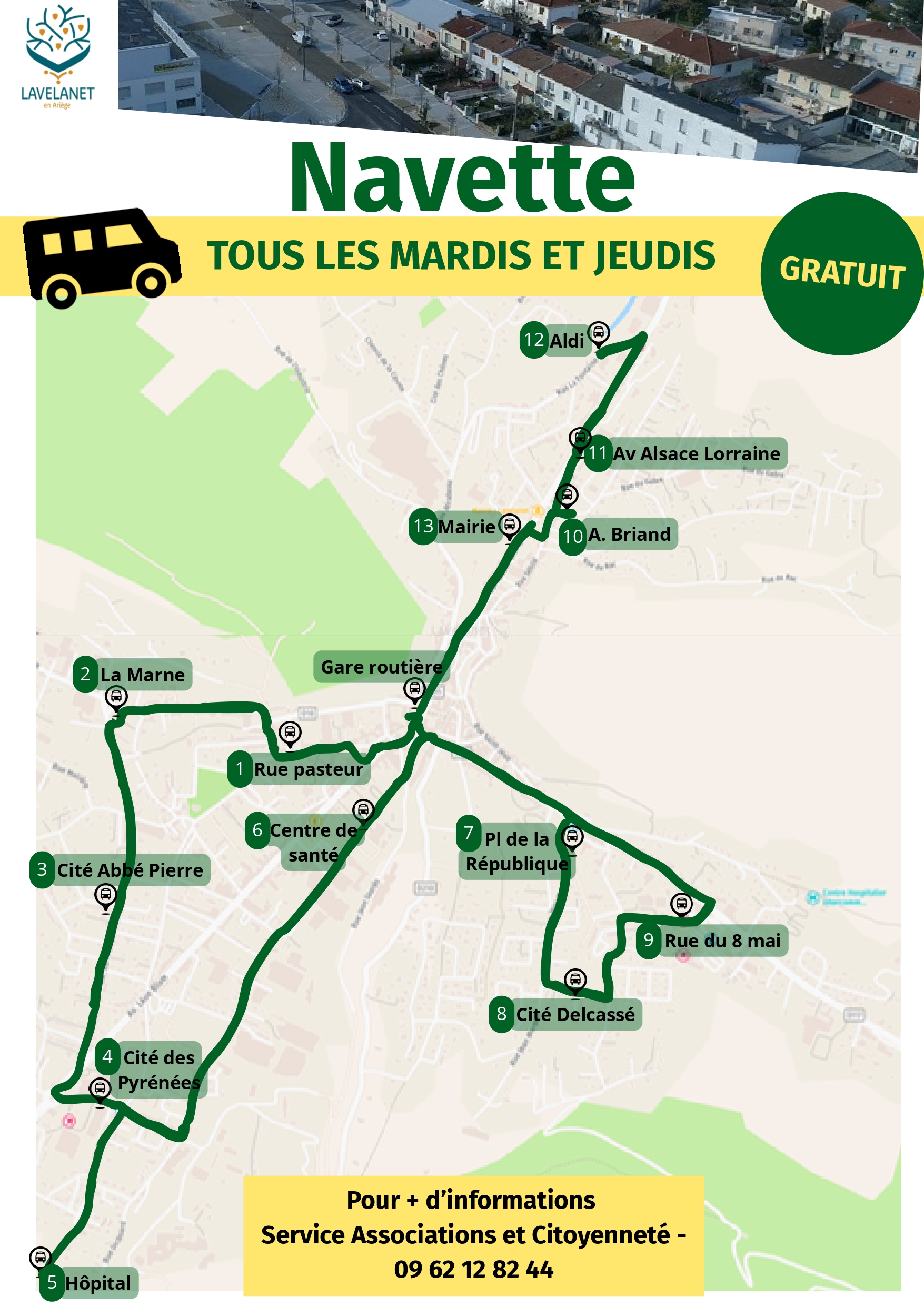 Itinéraire _ horaires navette 2026_page-0001.jpg