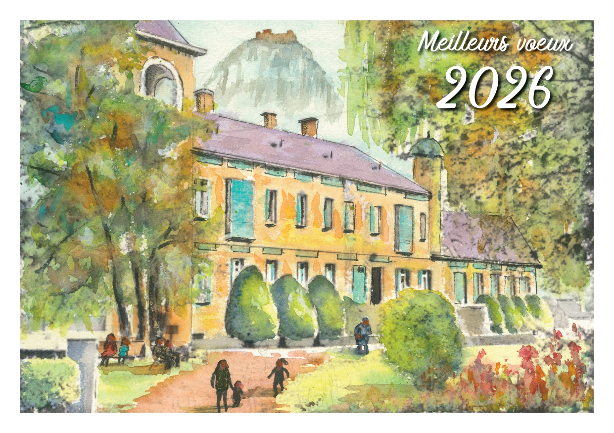 Carte voeux 2026_page-0001.jpg