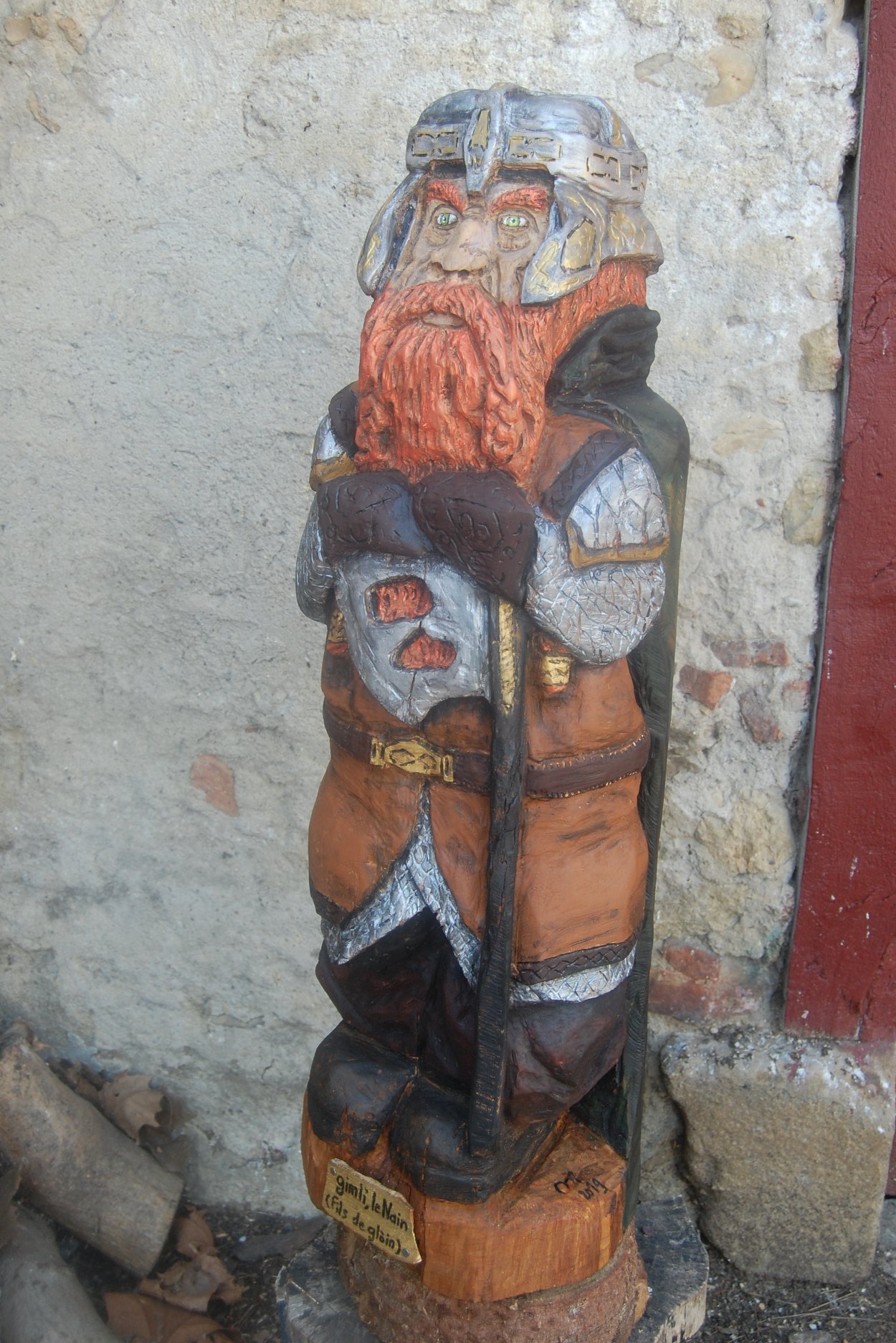 Gimli.jpg