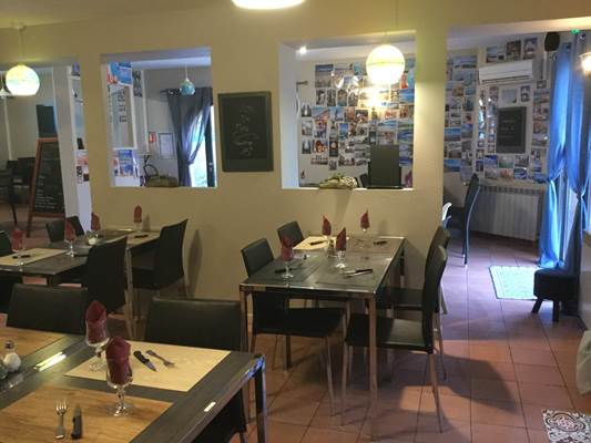 Le Voyage Culinaire _3_.jpg