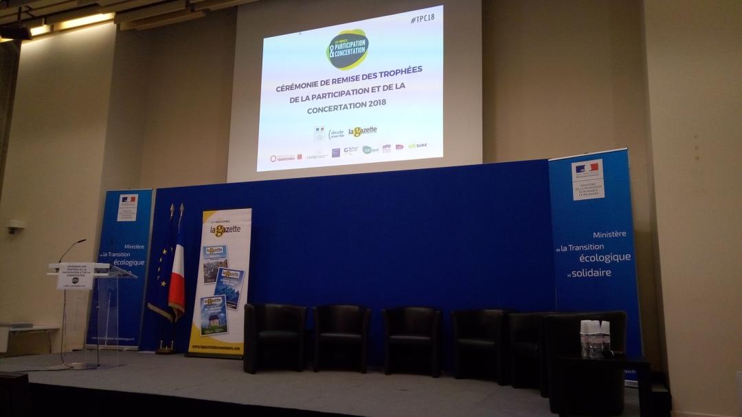 Trophée participation _2_.jpg