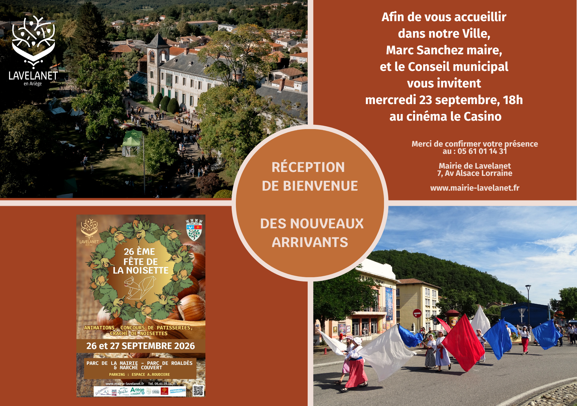 Invitation nouveaux arrivants.png