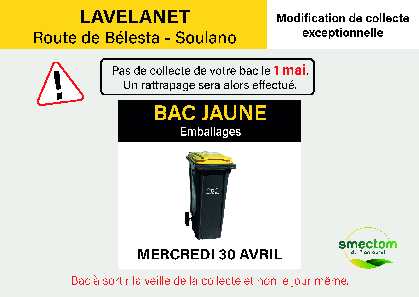 Lavelanet route de belesta EMB.jpg