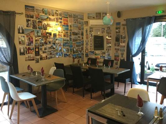 Le Voyage Culinaire _5_.jpg