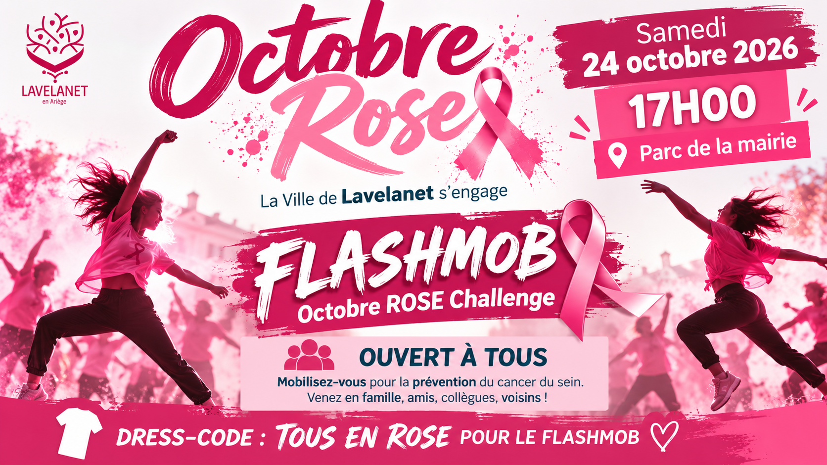 Copie de Octobre Rose2.png