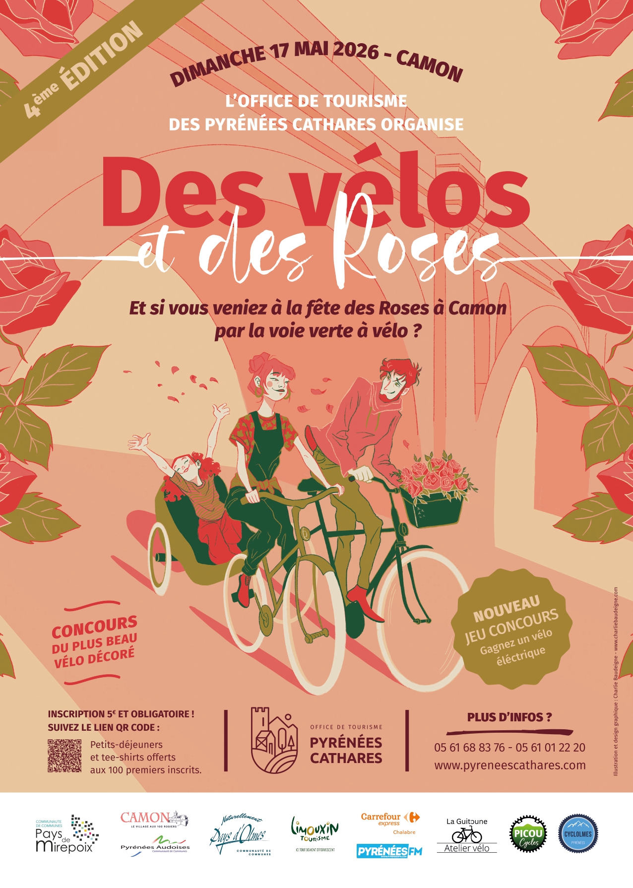 PYRENEES CATHARES_Des vélos et des roses_Affiche A4_2026_page-0001.jpg