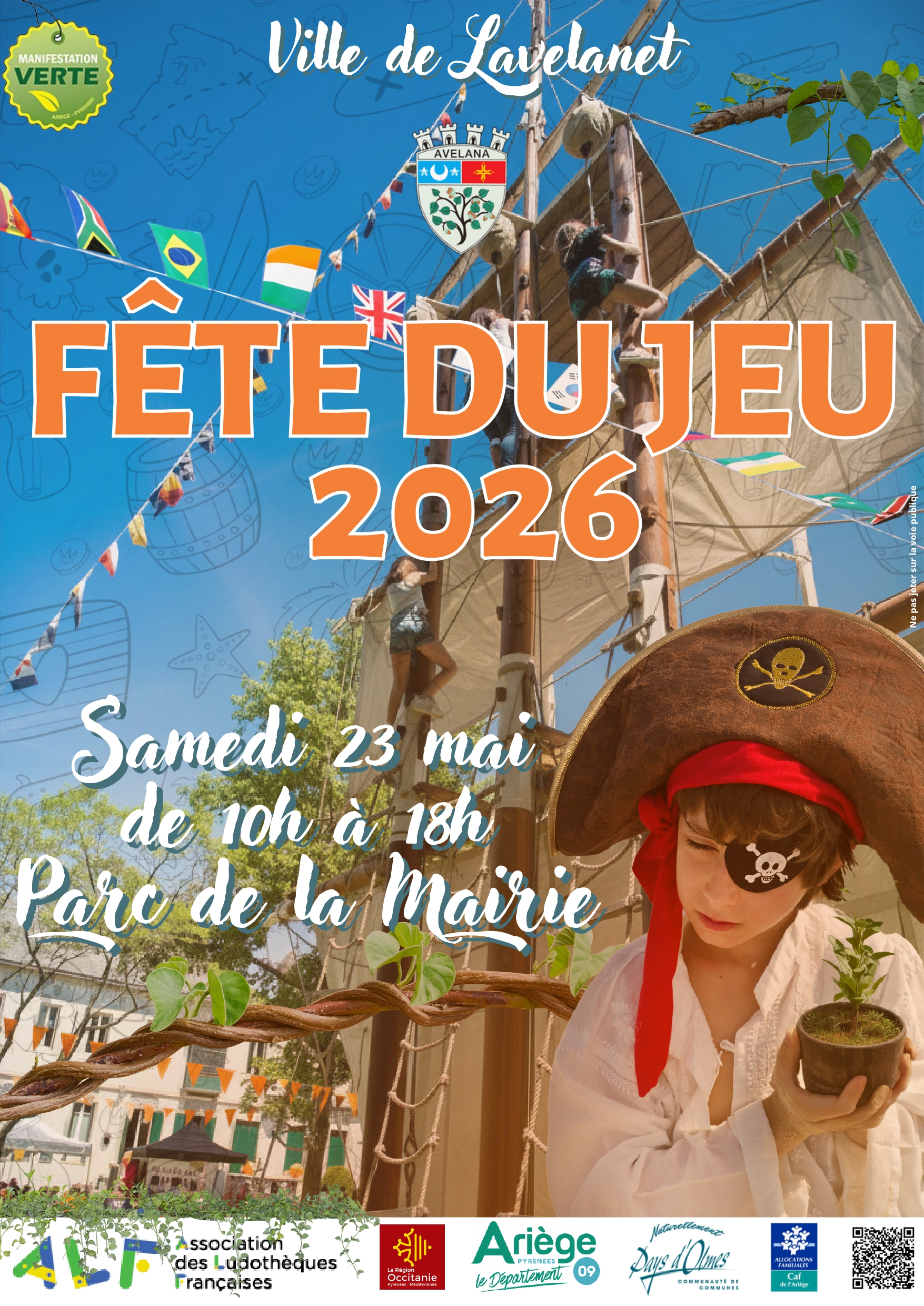 FÊTE DU JEU 2026_page-0001.jpg