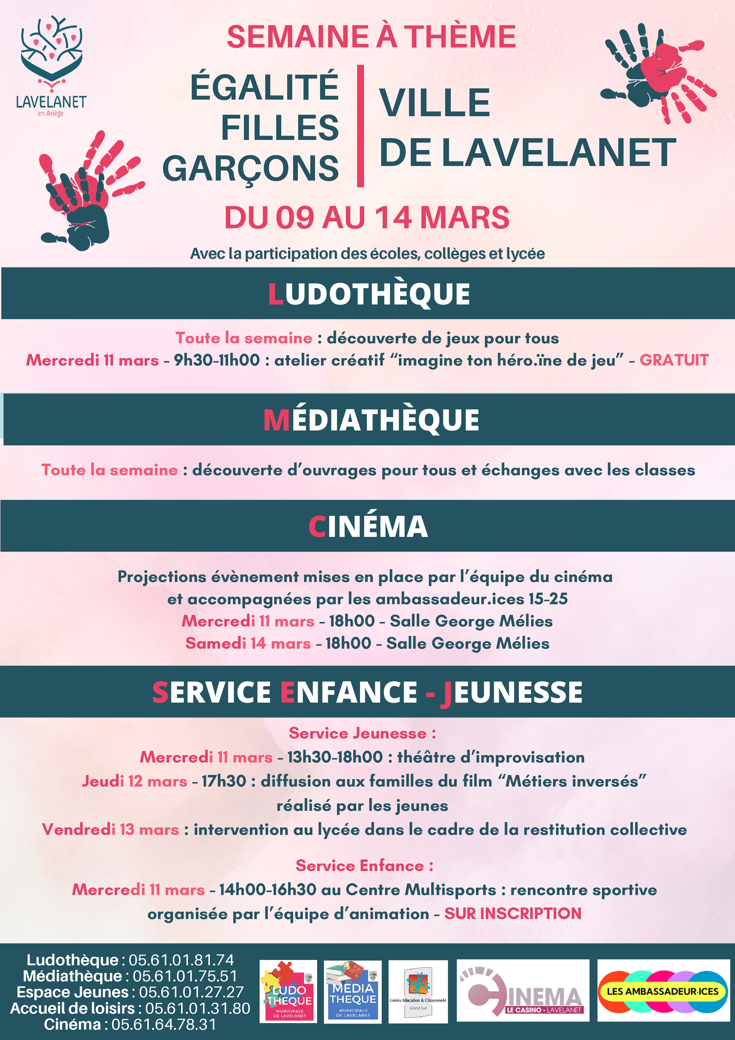 projet égalité_page-0001.jpg