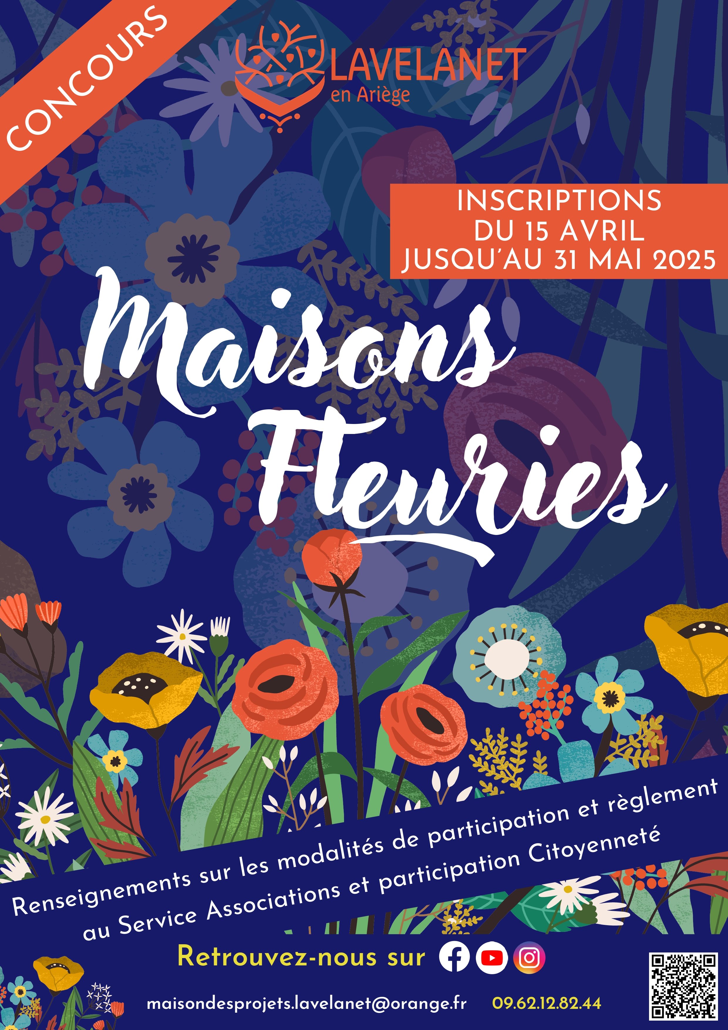 FLYER INSCRIPTION M.F 2025_page-0001.jpg