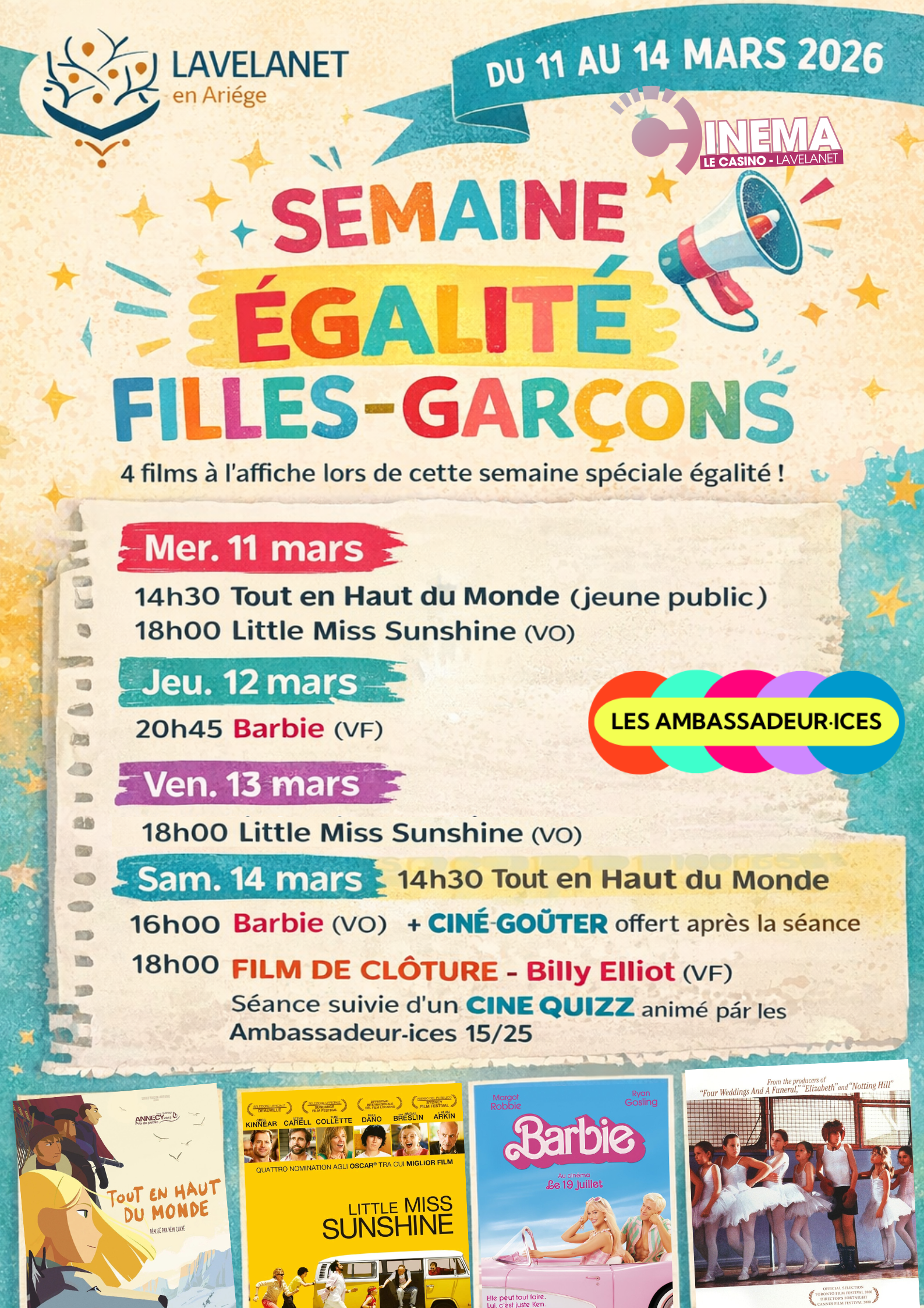 Cinéma  Affiches _1_.png