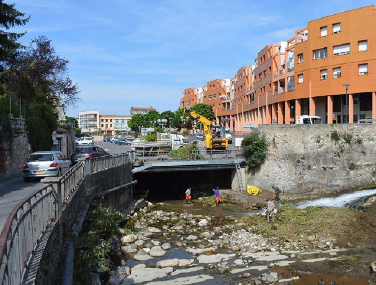 Nettoyage cascade _3_.jpg