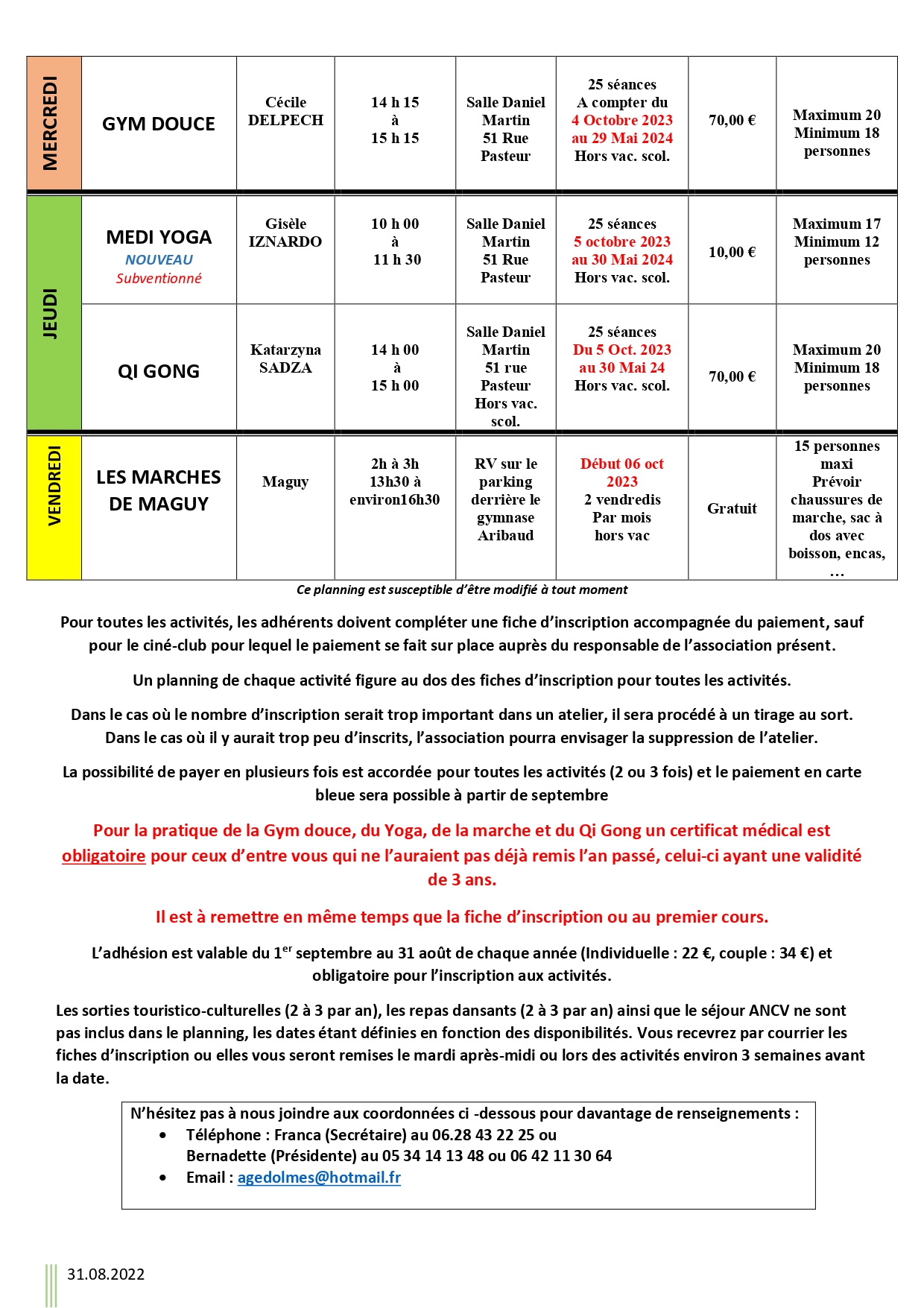 planning activités 2023 2024 - 21 08 2023_page-0002.jpg