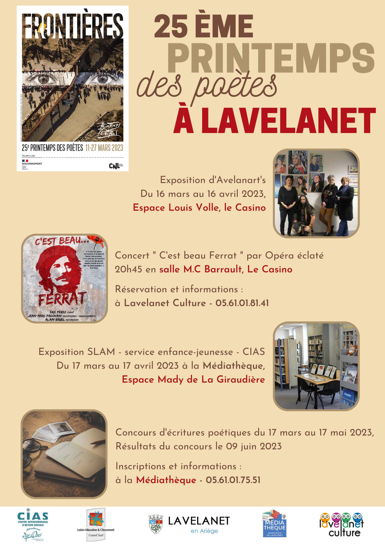 Organisé par la Mairie de Lavelanet.png