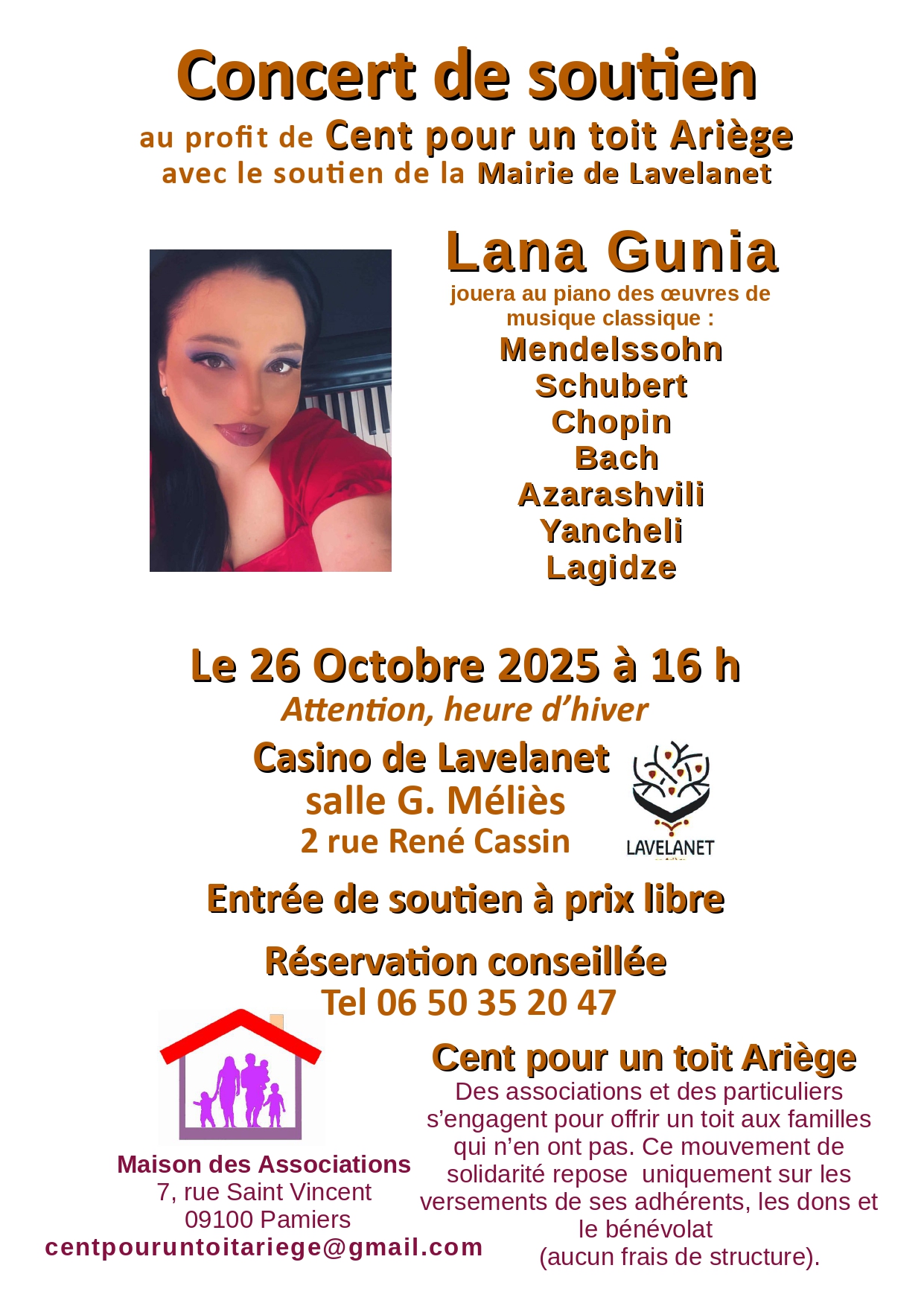 251026_Lana_Affiche V3a_page-0001.jpg