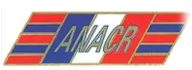ANACR.png