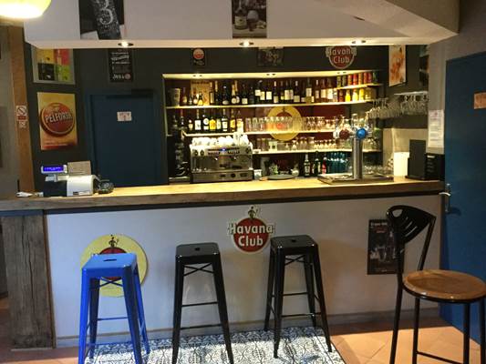 Le Voyage Culinaire _6_.jpg