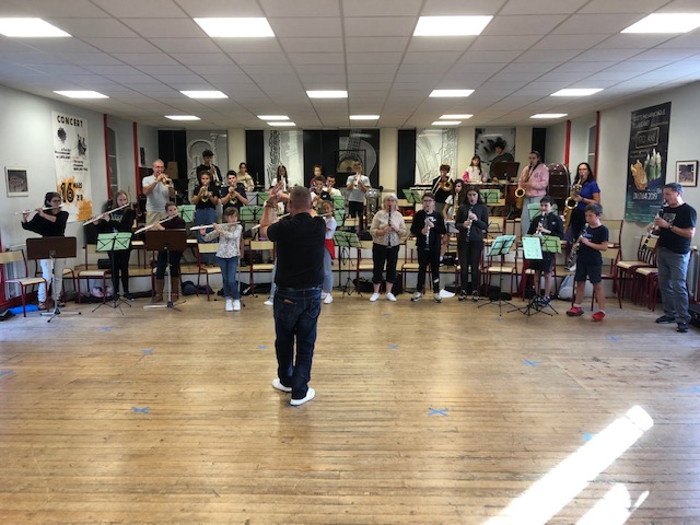 école musique.jpg
