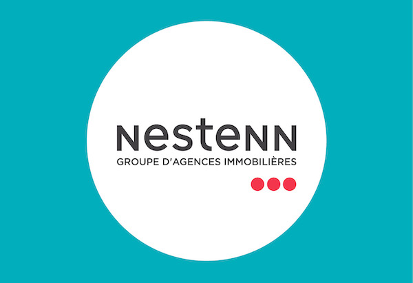Nestenn.jpg