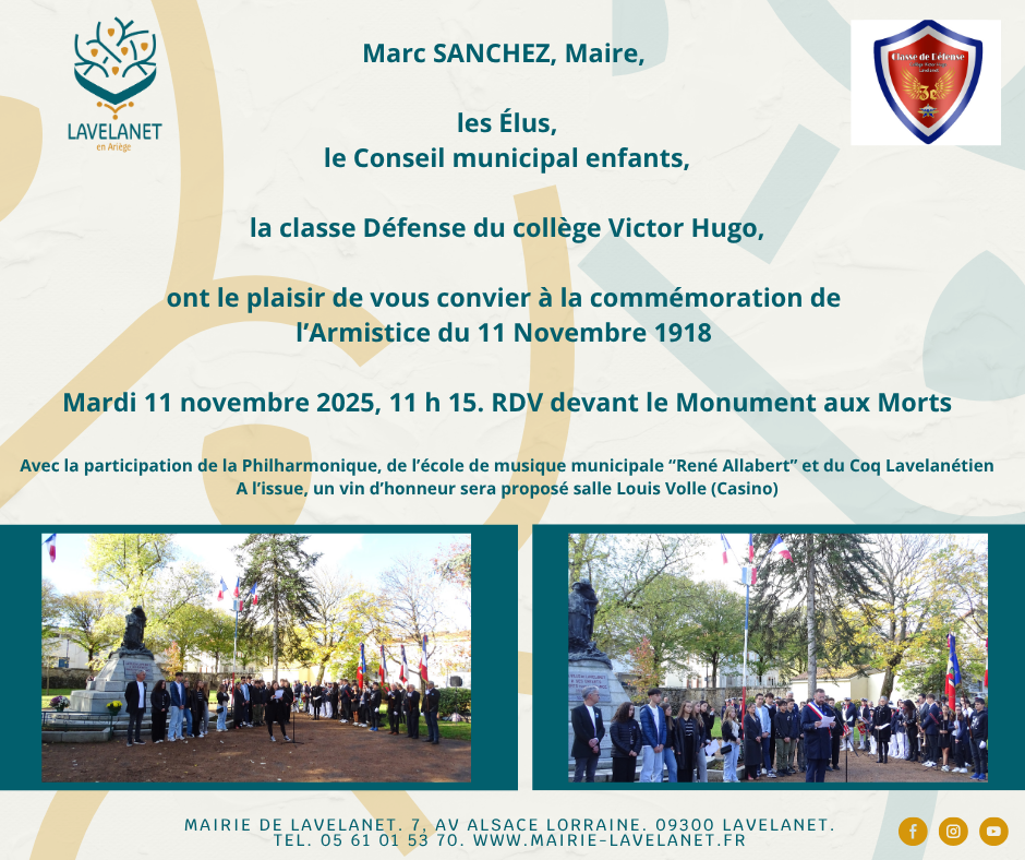 11 novembre 2025.png