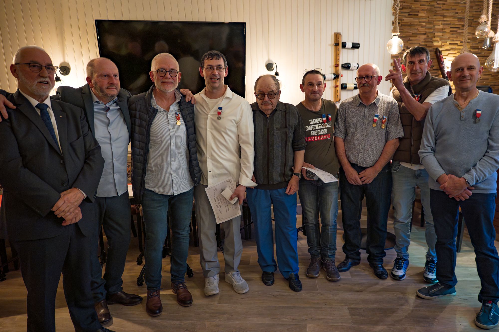 P1007750.jpg