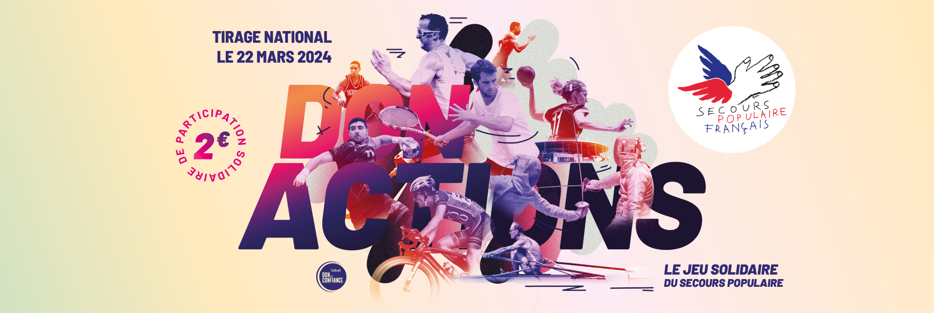 banniere-donactions2024-2 secours pop.png