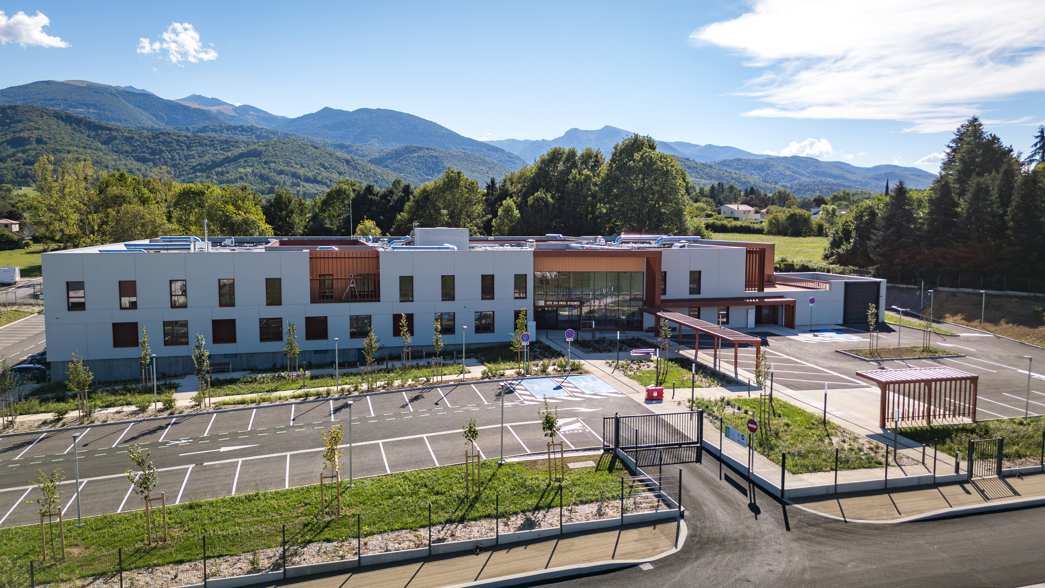 DJI_20250903165545_0024_D.jpg