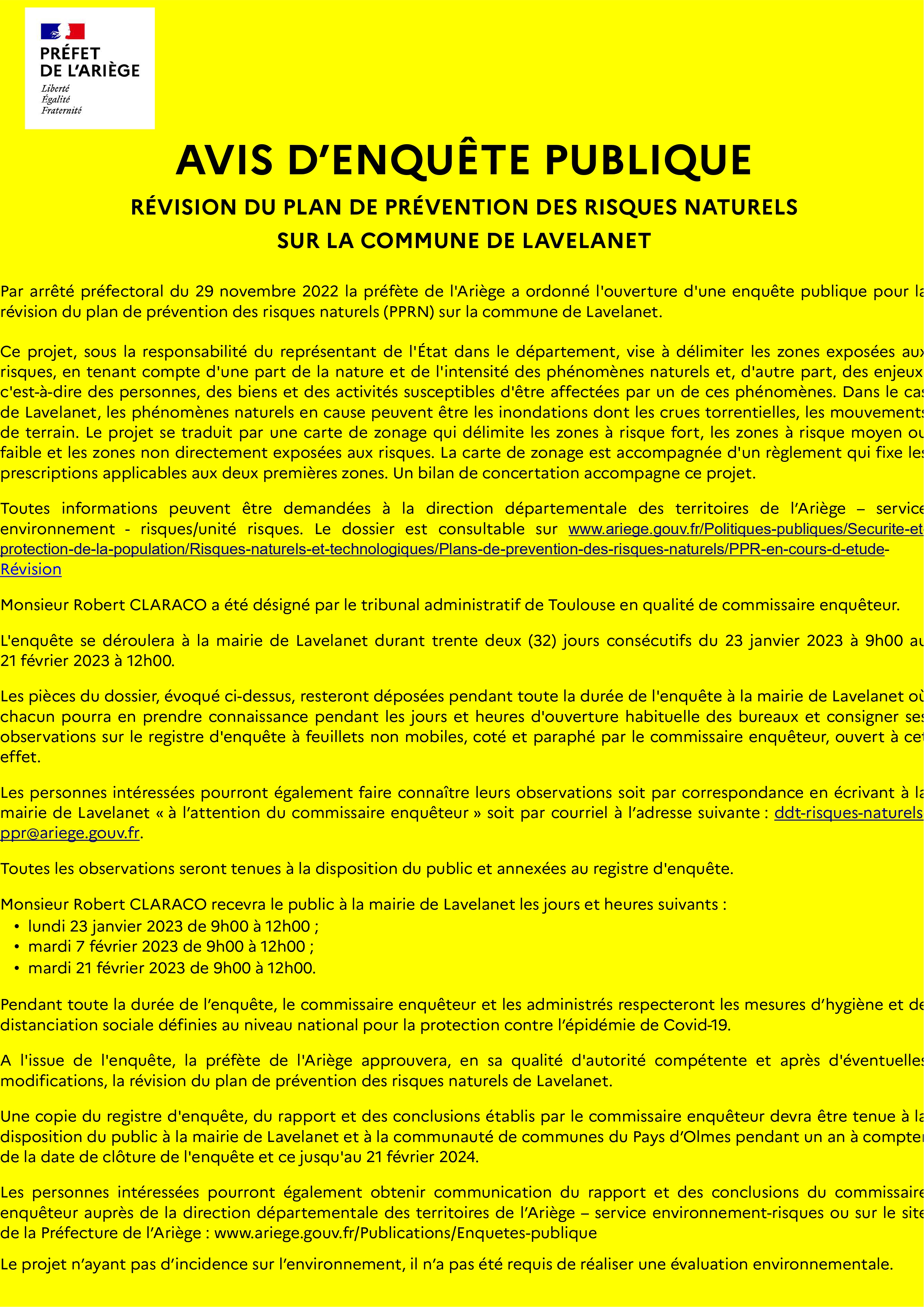 2022_affiche EP ppr Lavelanet_page-0001.jpg