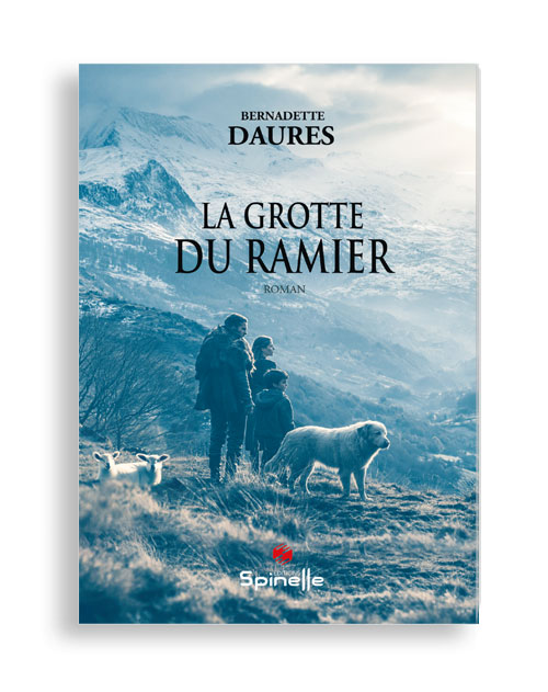 livre-la-grotte-du-ramier-de-bernadette-daures.jpg