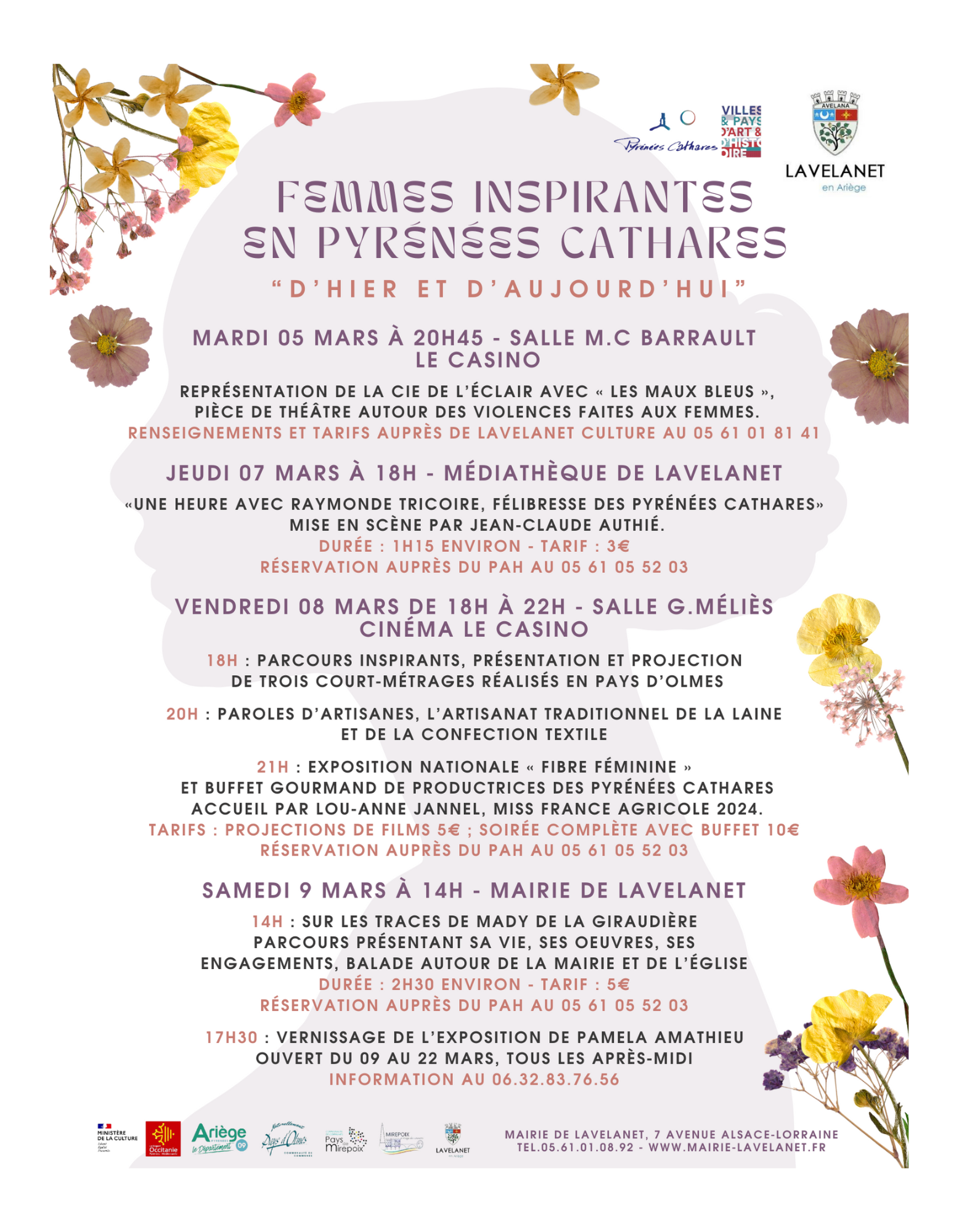 affiche femmes inspirantes.png